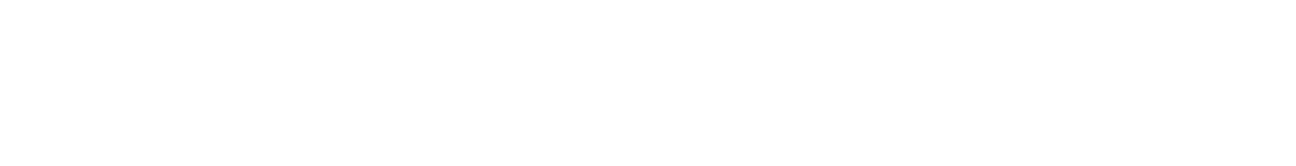 TERRATORIUM