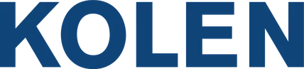 KOLEN