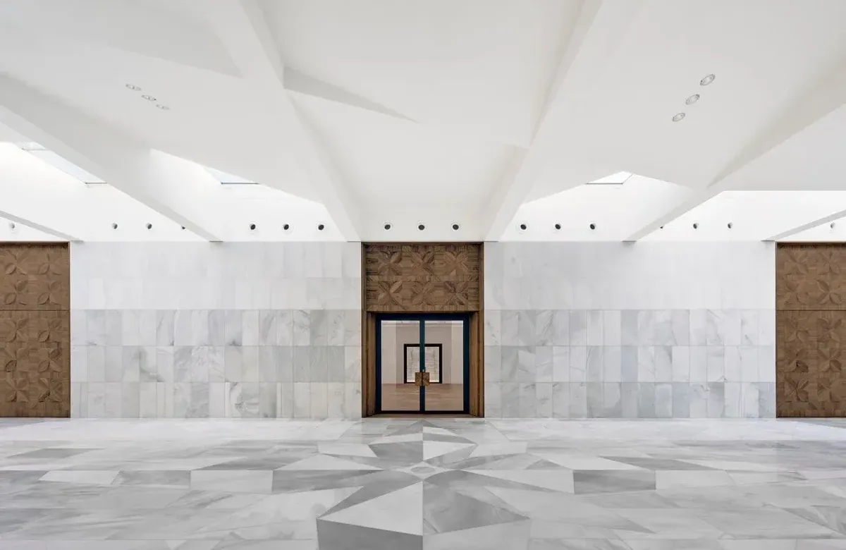 Museum PALEIS Het Loo