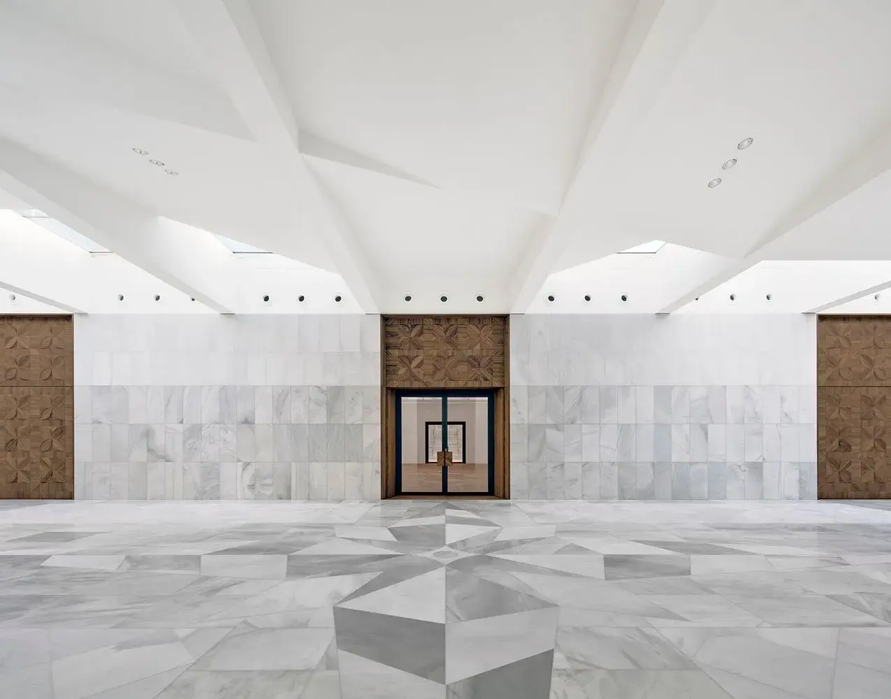 Museum PALEIS Het Loo